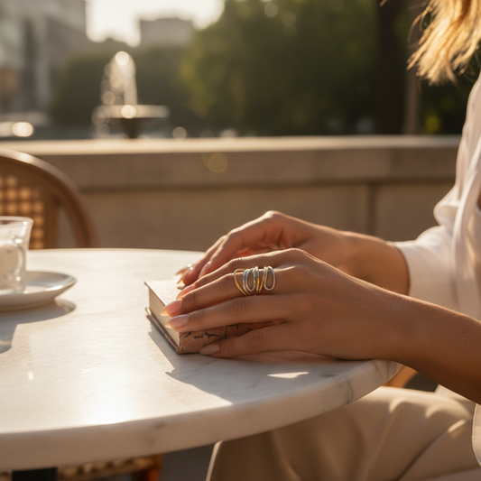 صورة لايف ستايل