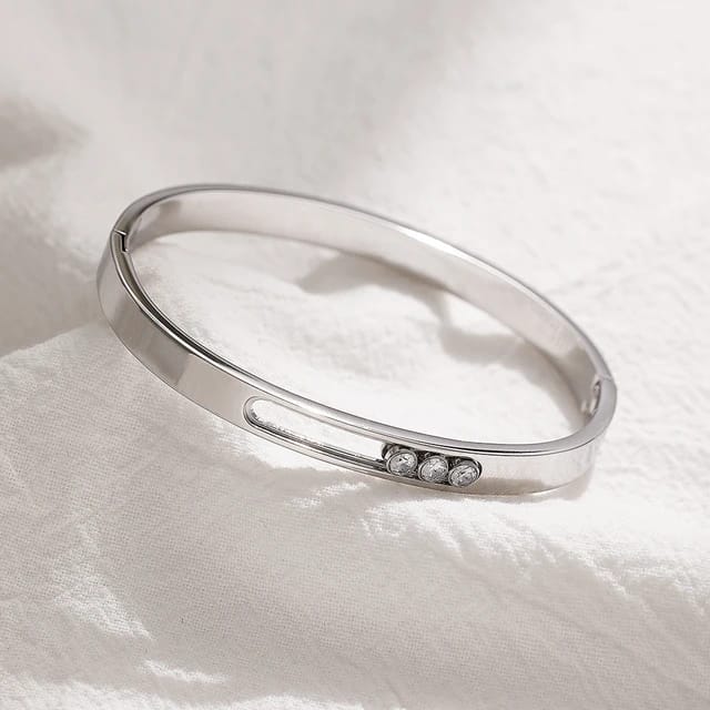 Sofia Armband - Intero Sieraden