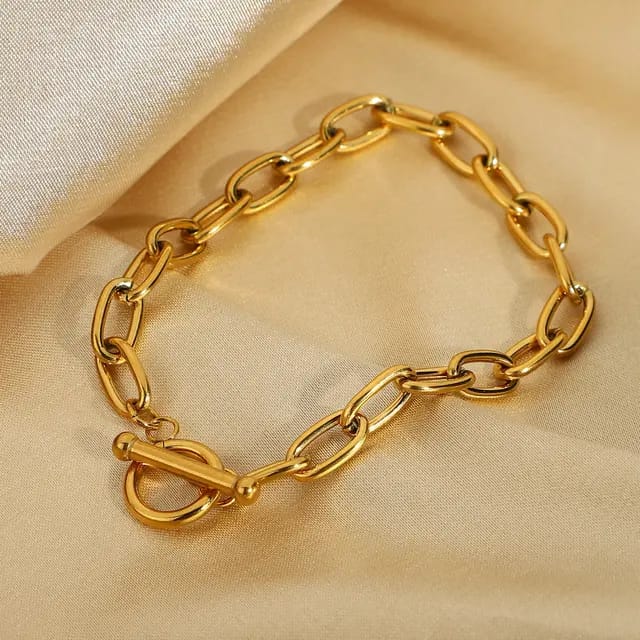 Marieke Armband - Intero Sieraden