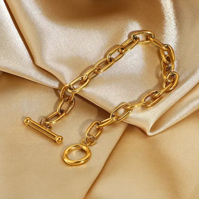 Marieke Armband - Intero Sieraden