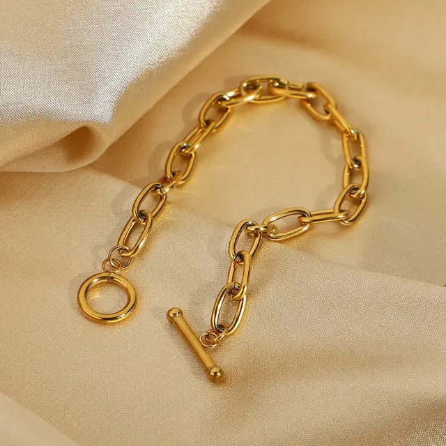 Marieke Armband - Intero Sieraden