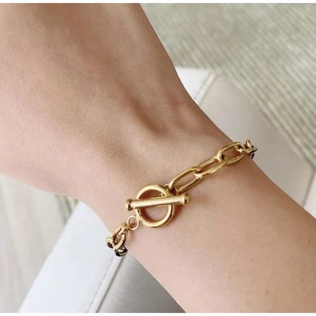 Marieke Armband - Intero Sieraden
