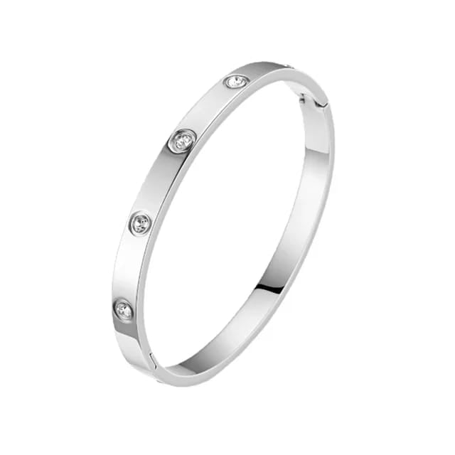 Love Armband - Intero Sieraden