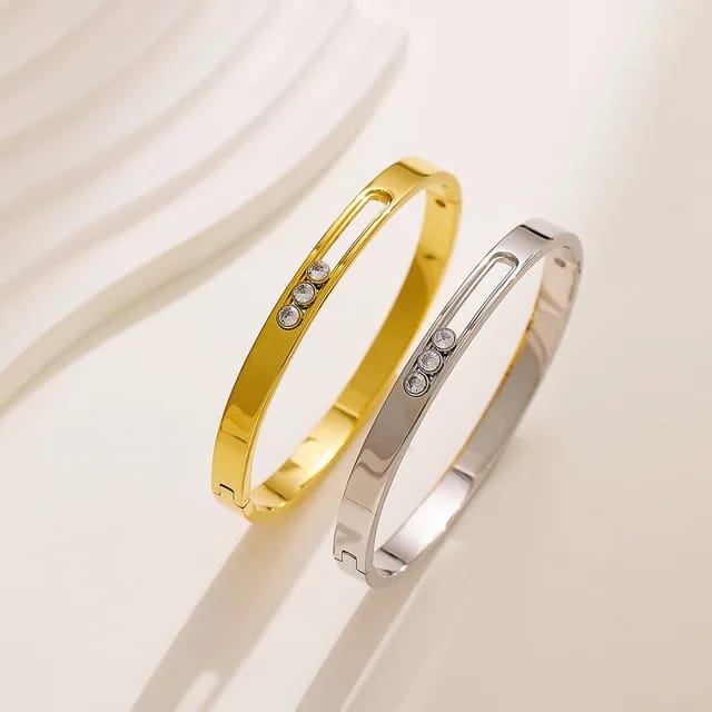 Sofia Armband - Intero Sieraden