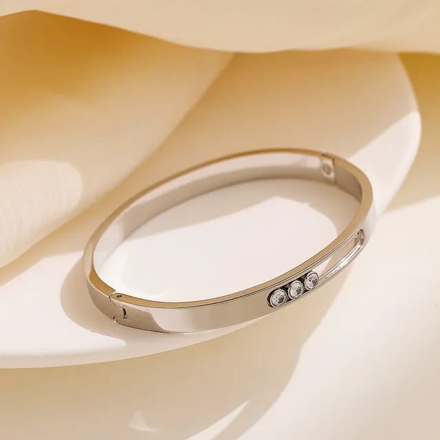 Sofia Armband - Intero Sieraden