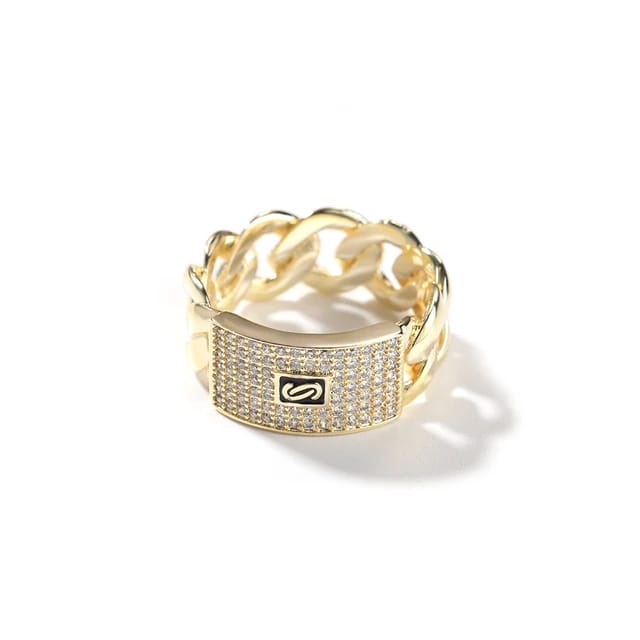 Elegante Sieraden Set - Intero Sieraden