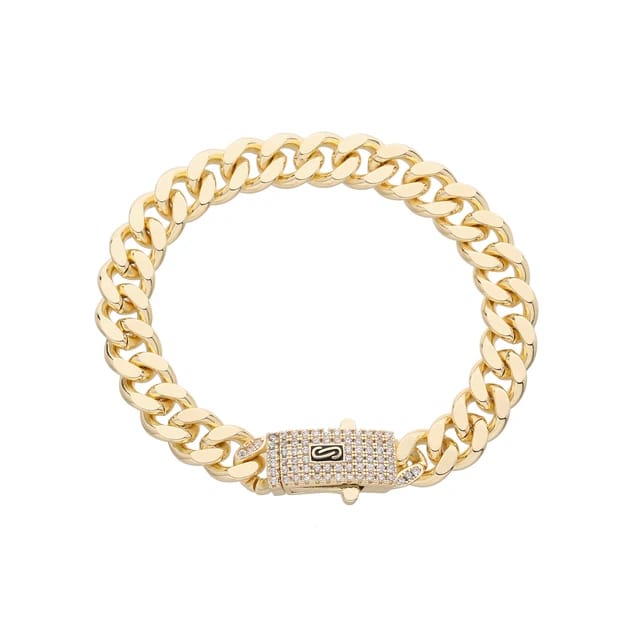 Elegante Sieraden Set - Intero Sieraden