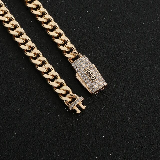 Elegante Sieraden Set - Intero Sieraden