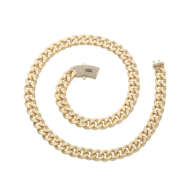 Elegante Sieraden Set - Intero Sieraden