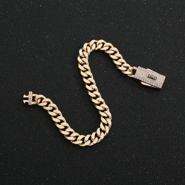 Elegante Sieraden Set - Intero Sieraden