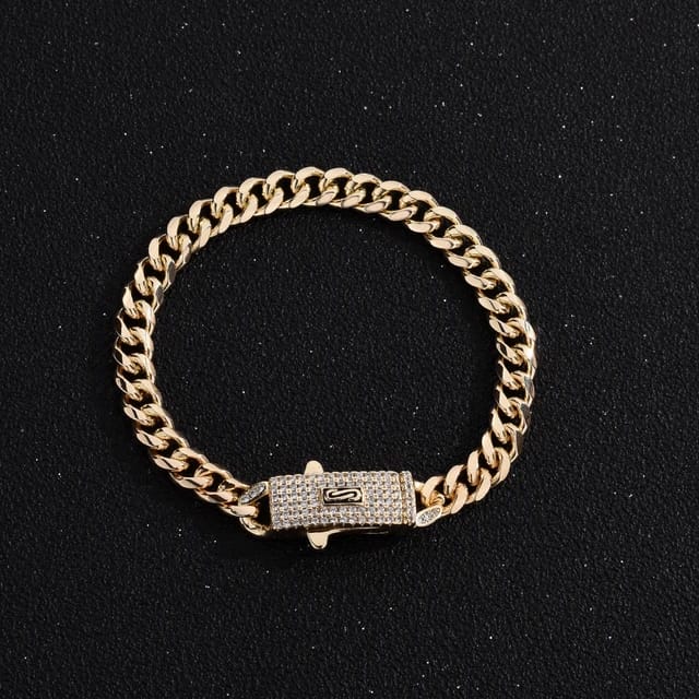 Elegante Sieraden Set - Intero Sieraden