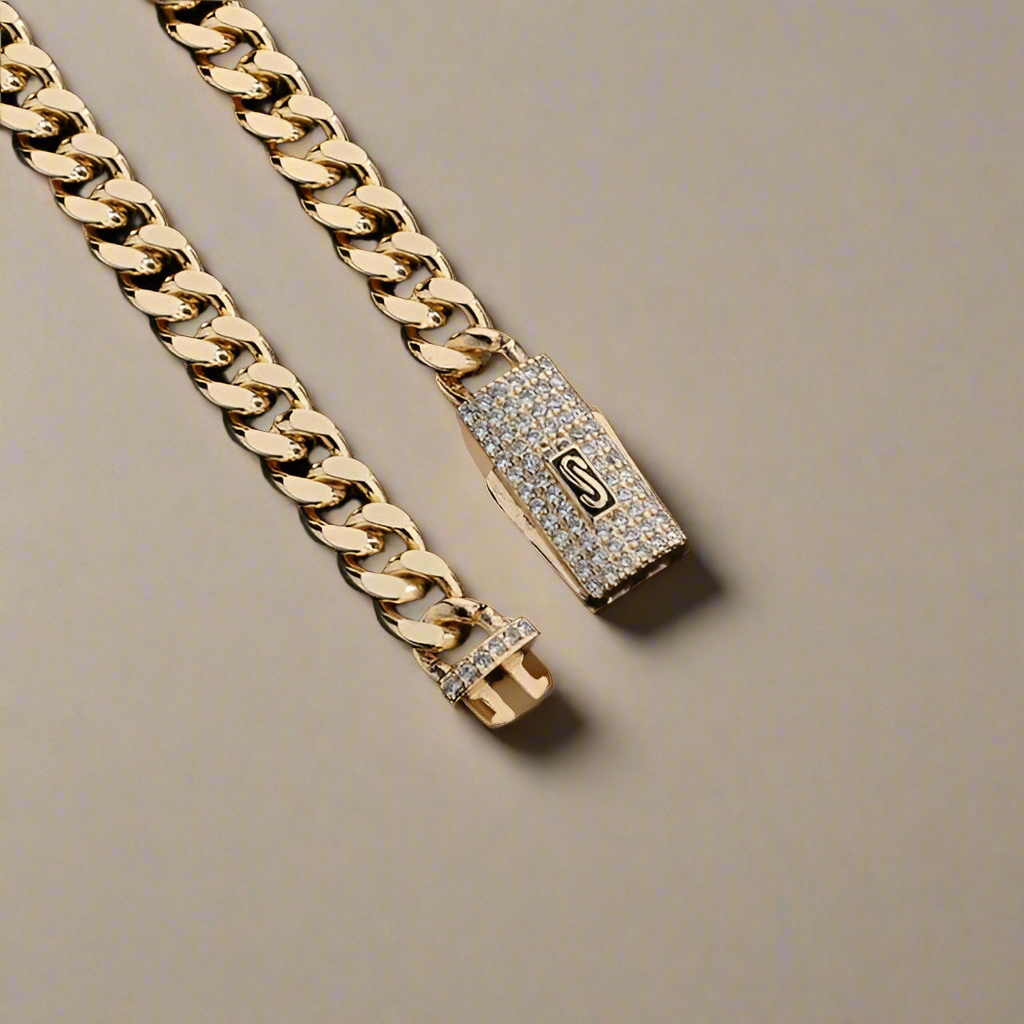 Elegante Sieraden Set - Intero Sieraden
