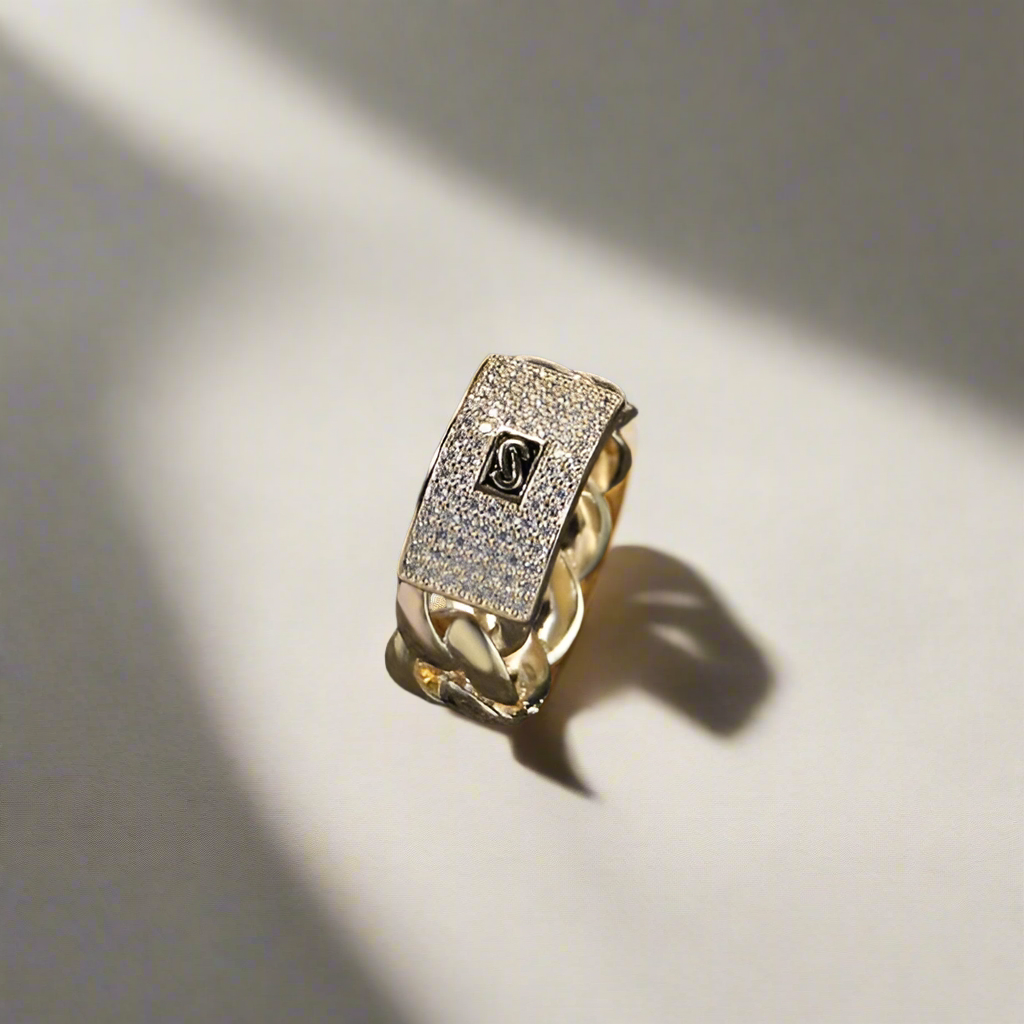 Elegante Sieraden Set - Intero Sieraden