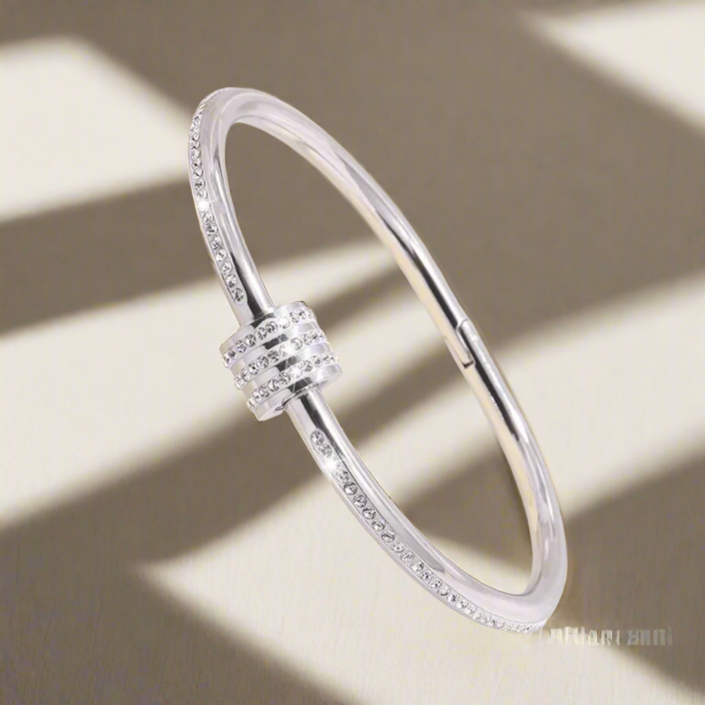 Elegante damesarmband