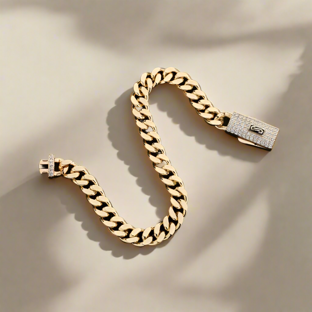 Elegante Sieraden Set - Intero Sieraden