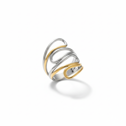 صورة المنتج الرئيسية