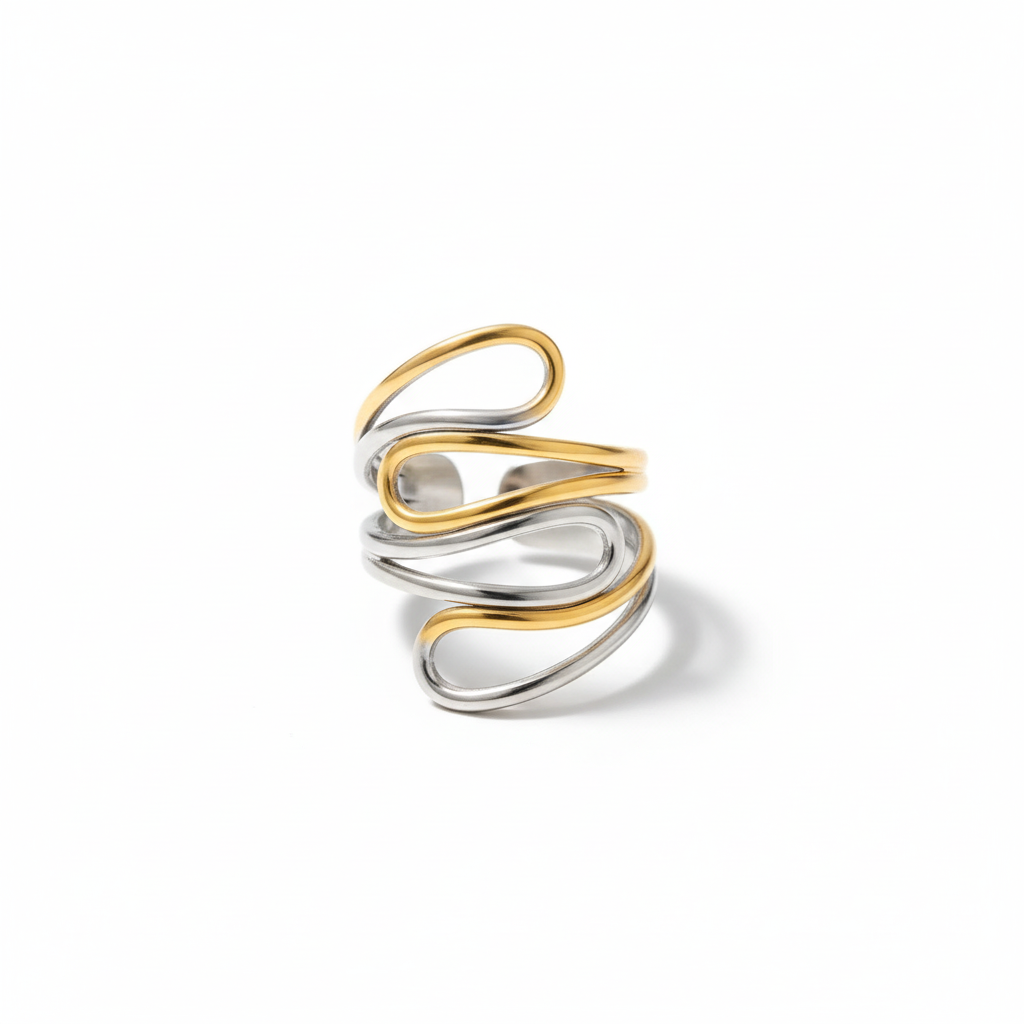 صورة تفاصيل قريبة