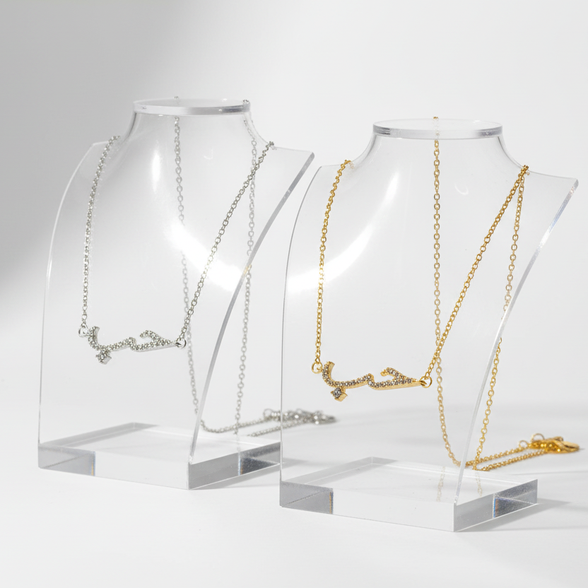 جلسة تصوير احترافية للطوقين