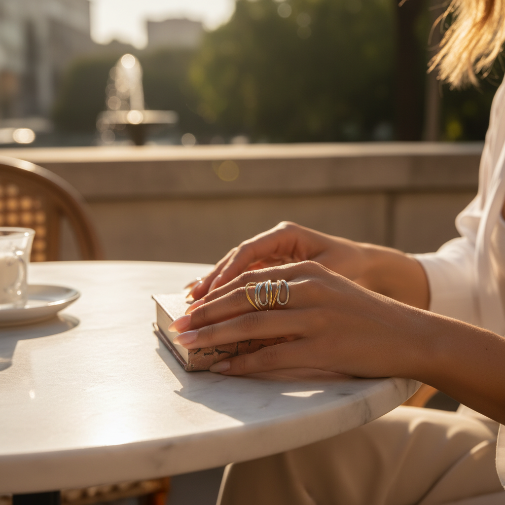 صورة لايف ستايل