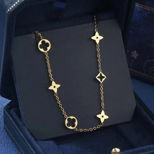 Amalia Armband - Intero Sieraden
