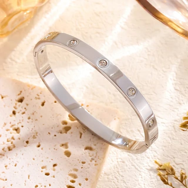 Love Armband - Intero Sieraden