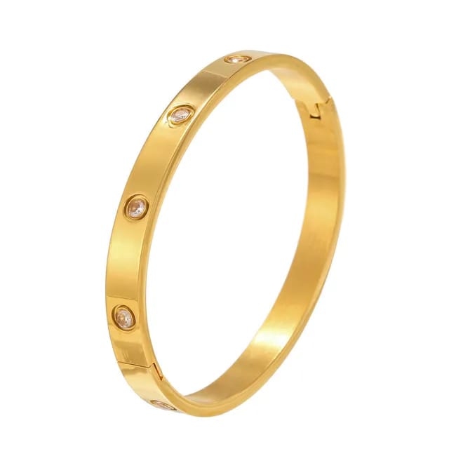 Love Armband - Intero Sieraden