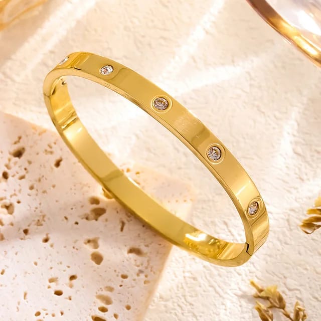Love Armband - Intero Sieraden
