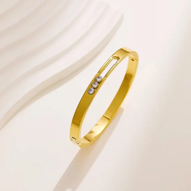 Sofia Armband - Intero Sieraden