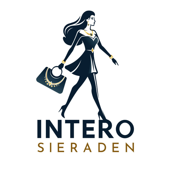 Intero Sieraden