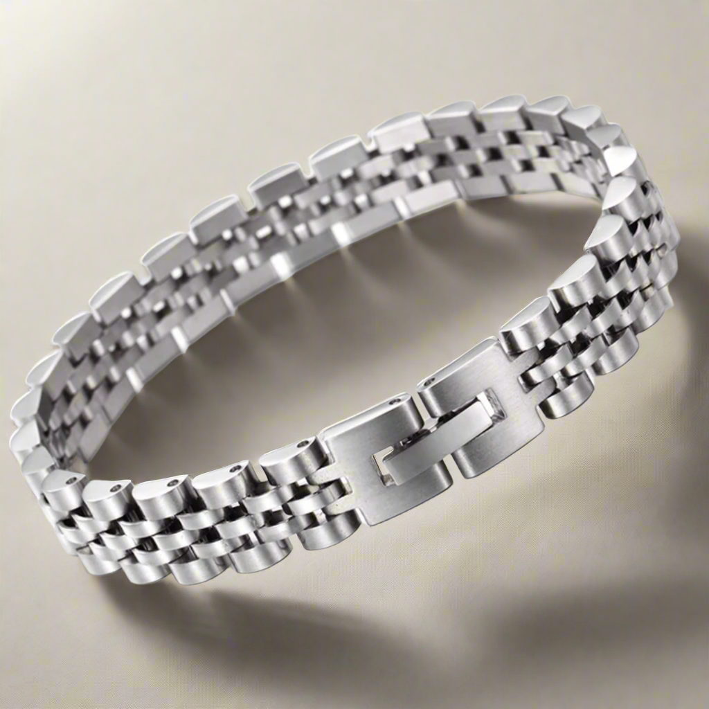 Modieuze Unisex Armband