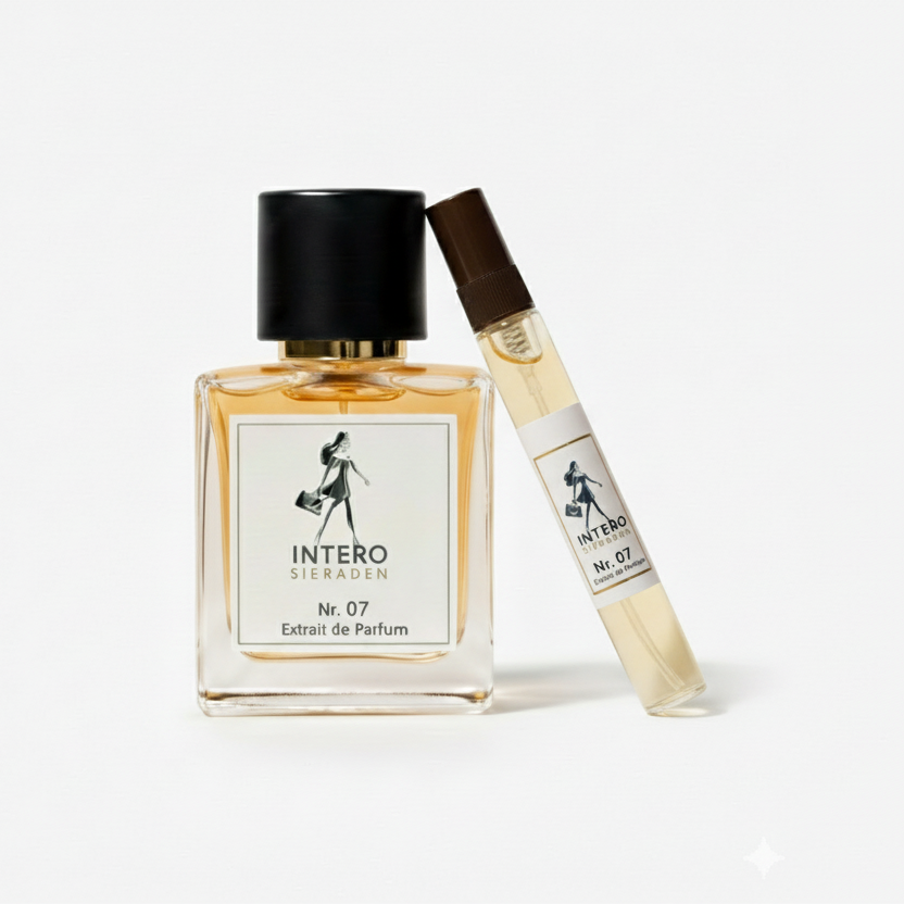 Both bottles together