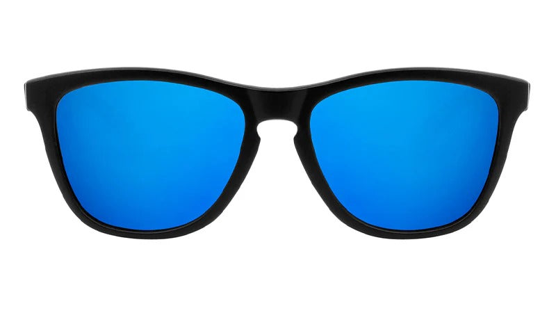 Carbon matte wave