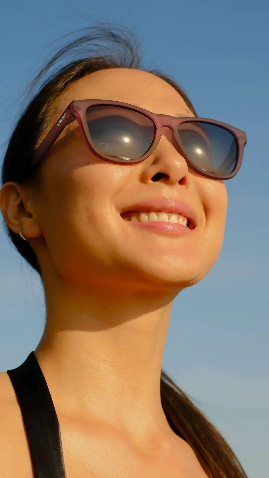 Heartbalm